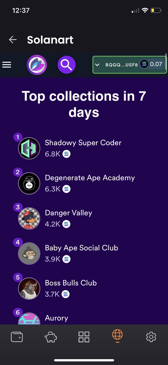 TraderZP tweet media