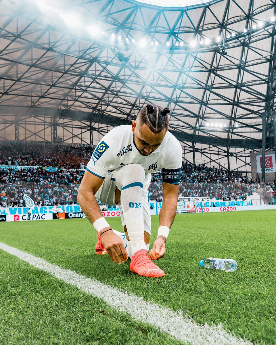 Fassar_Emile's tweet photo. Mon Dim 🥺 mon Zumba Cafew 💔 mon Papou 💙 le bonhomme banger ✨ Merci pour Tout LÉGENDE
#TeamOM #DimPayet
#Payet on t’aime 💙Ⓜ️⭐️ https://t.co/vaBBtEf50R