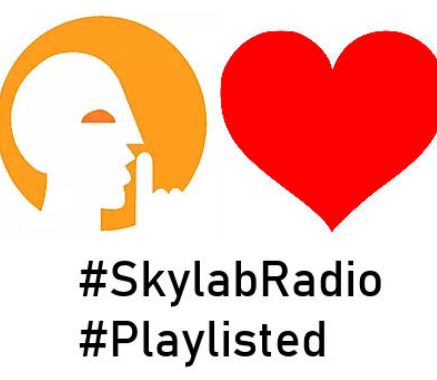 KatySkylab's tweet photo. Playlisted by #Gafferchops on @SkylabRadio for daytime airplay:
@HareWolfy, @FanuFatgyver, @sinemusic (Sine & #Oine, #Maxro, @ThomasLemmer & #AndreasBach, @cspabst & #ValeskaRautenberg), @survey_channel, #Yarni, @GenixDJ, #DuncanForbes, @HangMassive, #Beamy & #BartRicardo
🎧🧡 https://t.co/yRMkzGySny