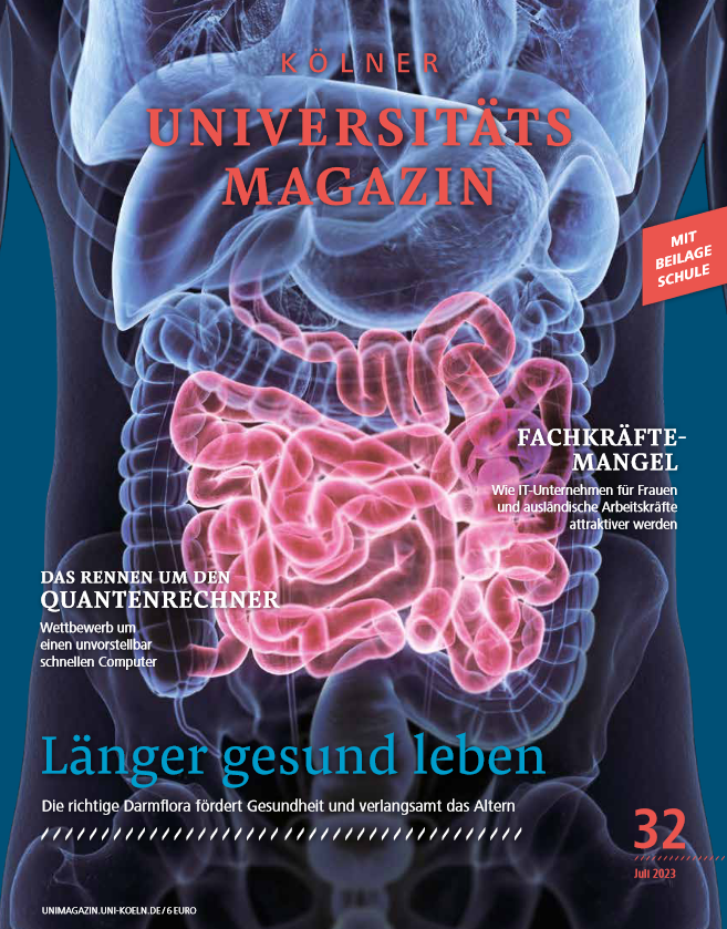 ECON_tribute's tweet photo. Wie können Unternehmen weibliche Fachkräfte & Arbeitskräfte aus dem Ausland gewinnen? Um das herauszufinden, beobachten @PingerPia #MatthiasHeinz @lari_fuchs #MaxThon @WiSoUniCologne Bewerbungsprozesse in Echtzeit. Jetzt im #Unimagazin @UniCologne 👉https://t.co/SipkIPrl8n https://t.co/RLSOJkuiI8