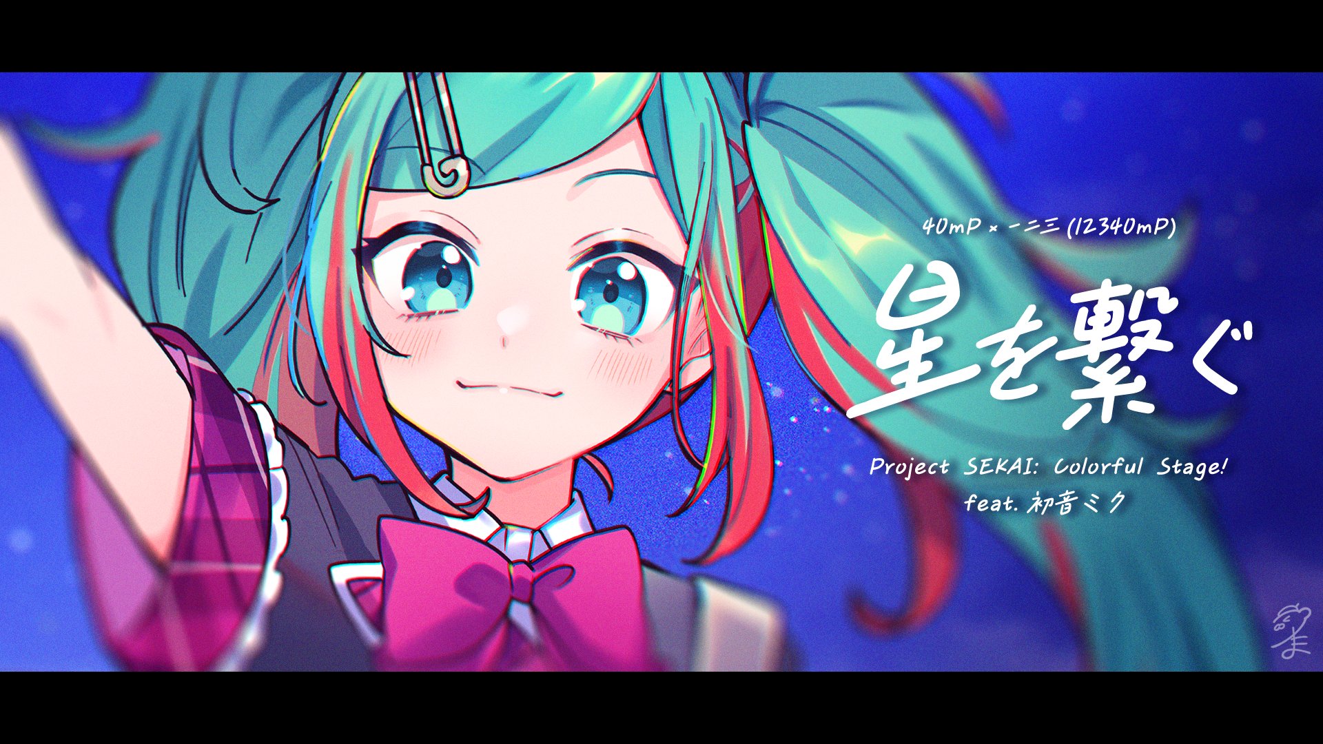 たまき@プロフ必読. たまき🩲 (@makkinkin_) / X