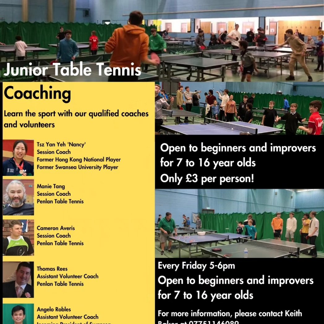 Penlan TTC tweet media