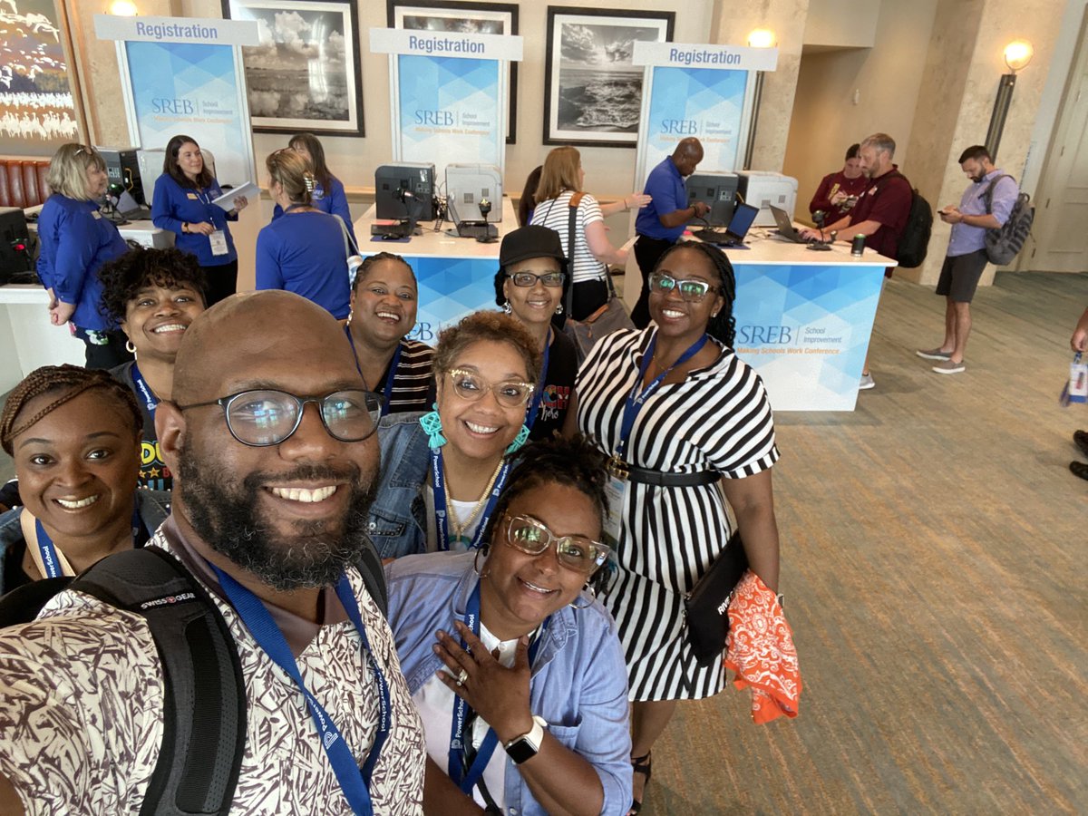 Coach Angela Griffin (@griffinread4pps) on Twitter photo <a href="/srebeducation/">SREB</a> looking forward to improving schools with my <a href="/PortsVASchools/">Portsmouth Schools</a> coworkers! <a href="/JolleyLa/">LaKesia Jolley-Foster</a> <a href="/ebracyPPS/">Dr. Elie Bracy III</a> <a href="/MrsFergusonCrES/">Dekita Ferguson</a> <a href="/cardellpatillo/">Dr. Cardell Patillo, Jr.</a> <a href="/hmeducate/">H.M. Lewis</a> <a href="/nbookerpps/">N.Booker</a> <a href="/srebeducation/">SREB</a> looking forward to improving schools with my <a href="/PortsVASchools/">Portsmouth Schools</a> coworkers! <a href="/JolleyLa/">LaKesia Jolley-Foster</a> <a href="/ebracyPPS/">Dr. Elie Bracy III</a> <a href="/MrsFergusonCrES/">Dekita Ferguson</a> <a href="/cardellpatillo/">Dr. Cardell Patillo, Jr.</a> <a href="/hmeducate/">H.M. Lewis</a> <a href="/nbookerpps/">N.Booker</a>