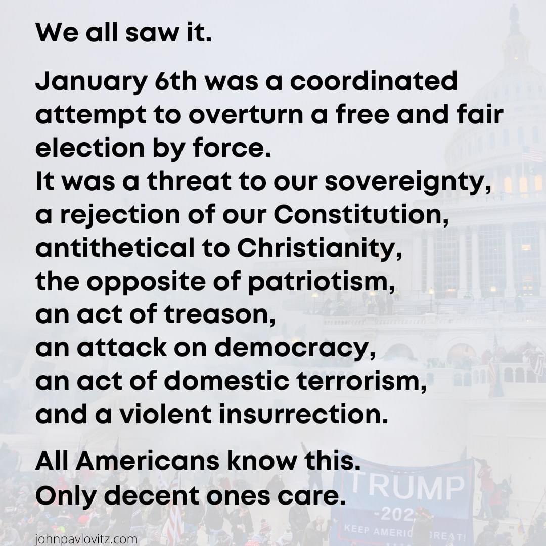 BeavisAsk's tweet image. #TimeForJustice 

#WeAllSawIt #TheEvidenceIsThere #NoLies #OnlyTruth 

#ShutMcCarthyUp Please #RT To Show Him That #MajorityOfAmericansDoWantToSeeTrumpSentToJail . . 🙏✌💙

#VoteBlue2024 💙

#DemocracyIsEqualityForAll 💙🌈