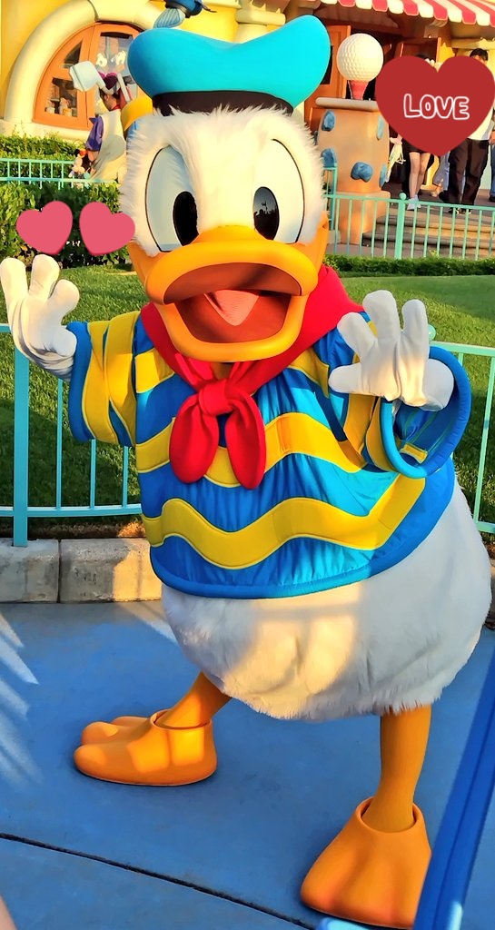 mitu9y21's tweet photo. 好きなポップコーンはカレー！

#ディズニーJCBカードキャンペーン
#40周年記念

同期と行ったディズニーたのしかったな。 https://t.co/PO1G5tQznR