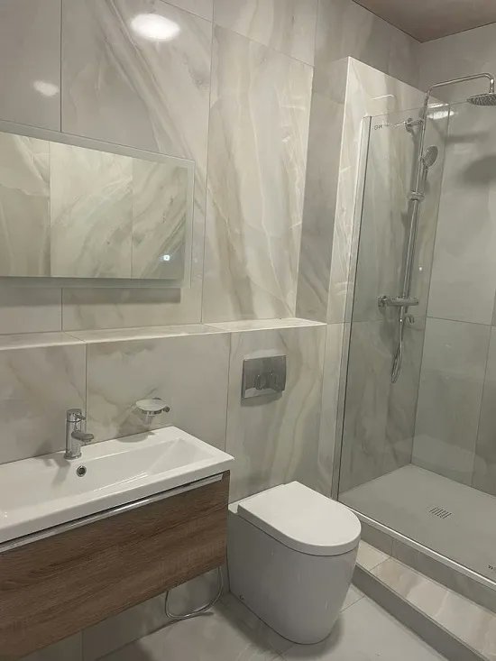 wallfloortiles1's tweet photo. Onice Gloss Porcelain Tiles https://t.co/re9n0zqhVW via @wallfloortiles1 https://t.co/QruDfRvXva