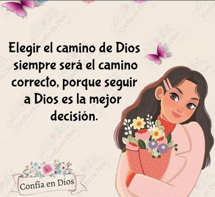 analauraoso65's tweet photo. https://t.co/MpeqfuAhYP
