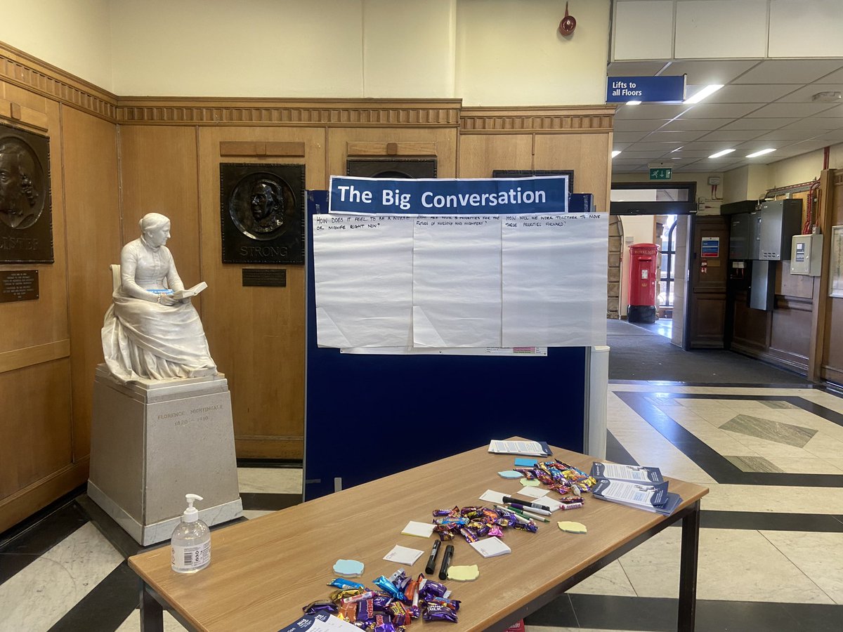 lynsay (@l1creighton) on Twitter photo The Big Conversation is at GRI ….join in !! <a href="/Regional_ed/">NHSGGCRegionalEd</a> <a href="/NHSGGC/">NHS Greater Glasgow and Clyde</a> <a href="/LaurahJoy/">Laura Moore</a> <a href="/Profawallace/">Angela Wallace</a> The Big Conversation is at GRI ….join in !! <a href="/Regional_ed/">NHSGGCRegionalEd</a> <a href="/NHSGGC/">NHS Greater Glasgow and Clyde</a> <a href="/LaurahJoy/">Laura Moore</a> <a href="/Profawallace/">Angela Wallace</a>