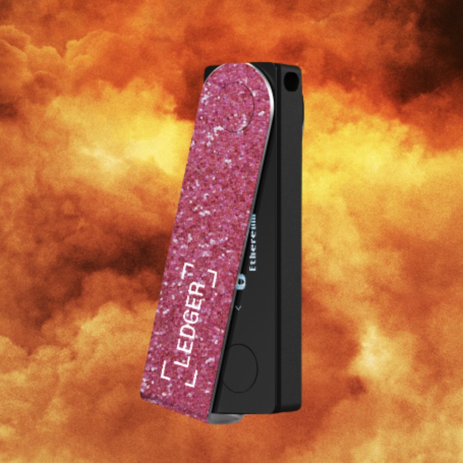 Happy Barbenheimer Day! 😉