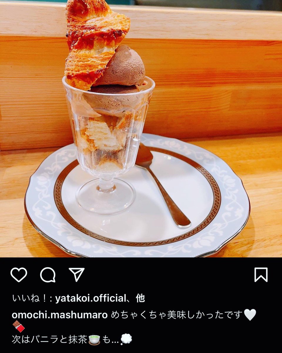 crescent_kanmae's tweet photo. この度は貴重なご意見をありがとうございます、真摯に受け止め、今後のサービスの改善に役立てたいと思います。
またのお越しを、お待ちしております。
【住所】吹田市千里東1-16-6 1F  関大前駅から徒歩3分
【営業時間】11時〜19時
【定休日】　水曜日
【決済方法】現金・paypay
#くれせんと関大前 https://t.co/c1Dchw4q5M
