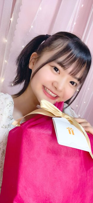 Twitterのコスプレ画像17