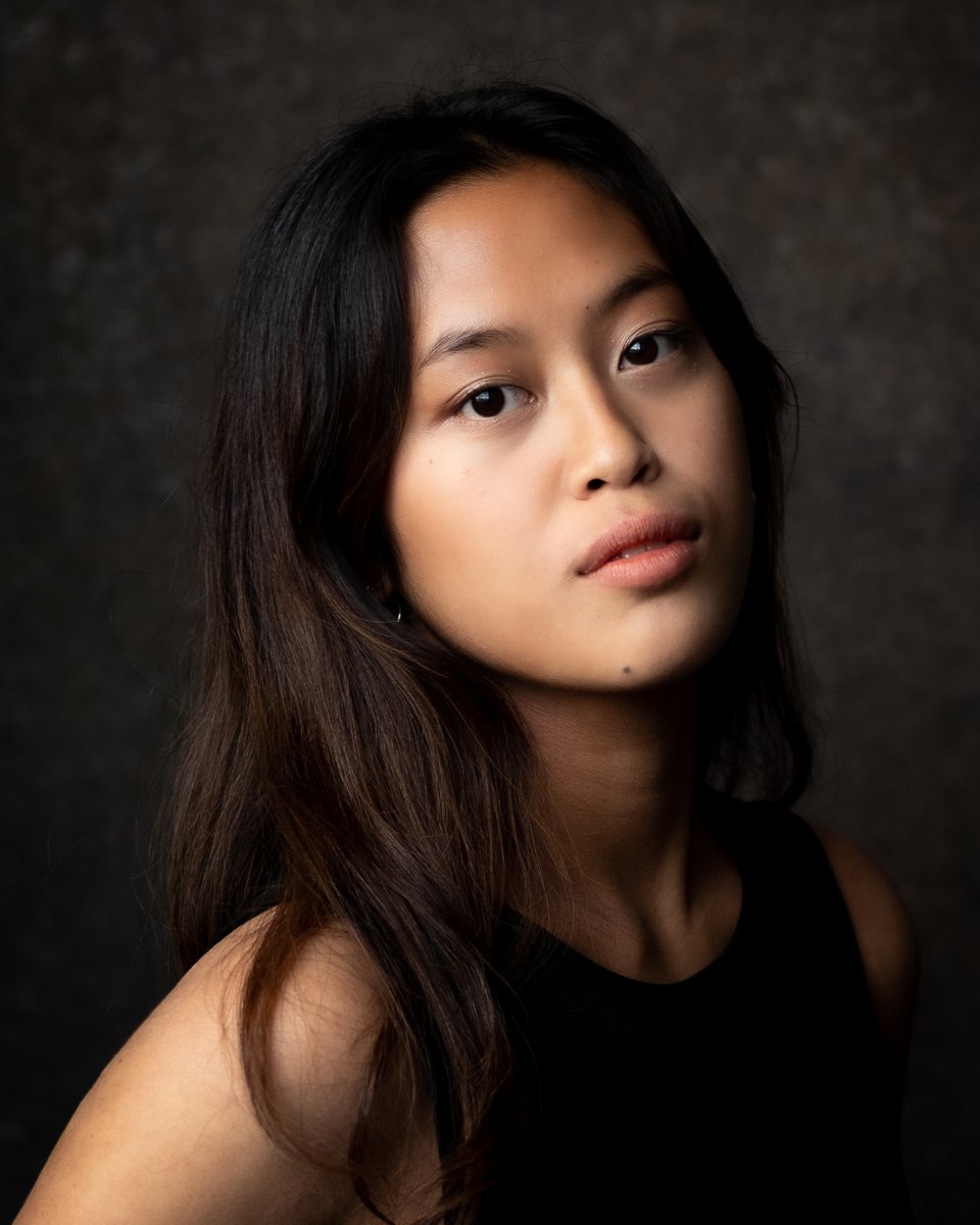 The Miniaturists tweet media