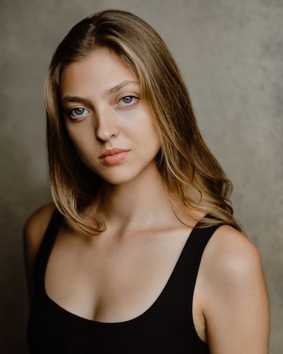 The Miniaturists tweet media