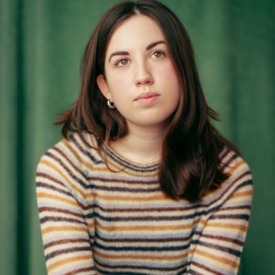 The Miniaturists tweet media