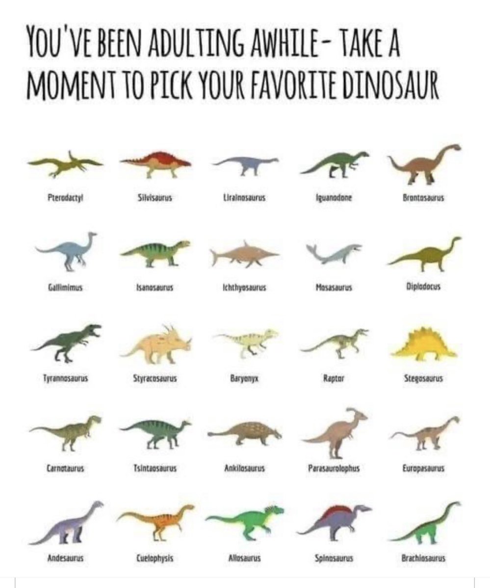 Doc  (@docatcdi) on Twitter photo 