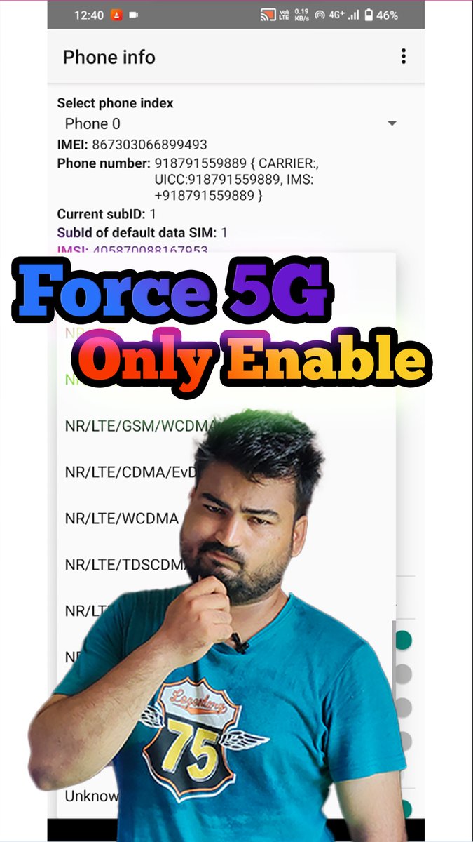 VGM TECH tweet media