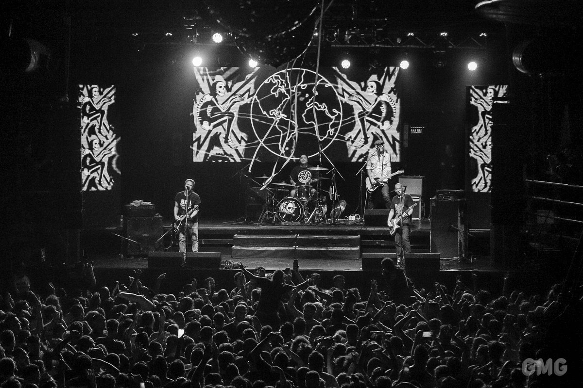 Cadena Perpetua tweet media