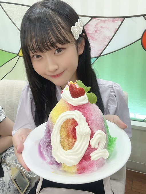 Twitterのコスプレ画像49