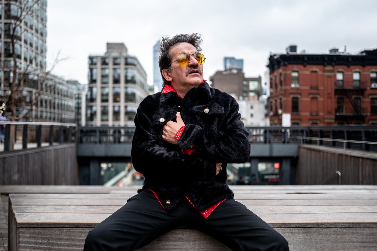 Prosegue il cammino ad Agerola di Sui Sentieri degli Dei, festival dell’Alta Costiera Amalfitana.

gazzettadisalerno.it/peppe-voltarel…