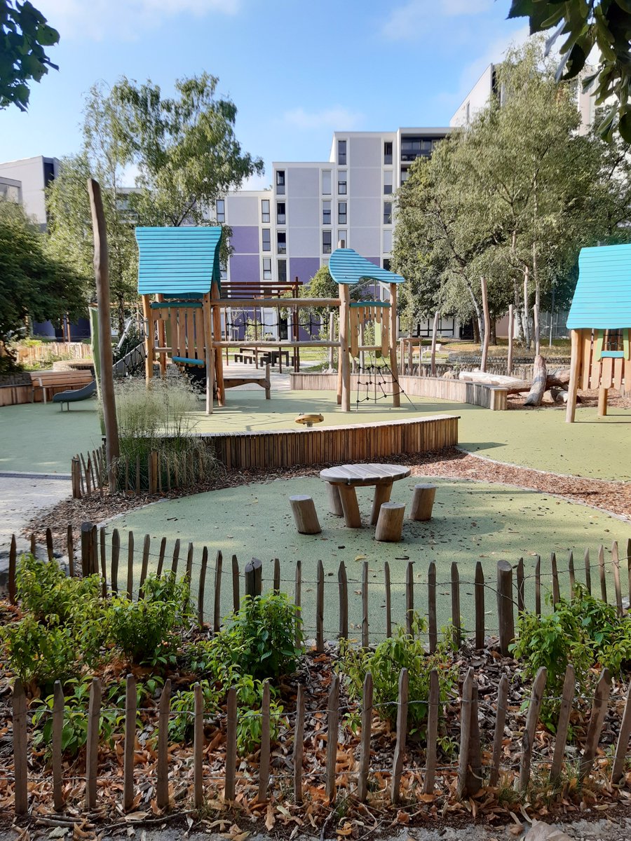 Rennes Info Travaux tweet media