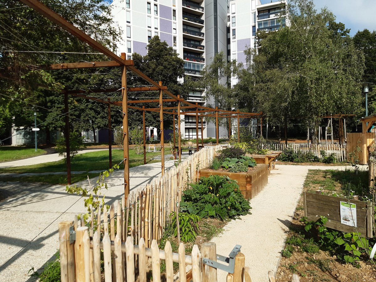 Rennes Info Travaux tweet media