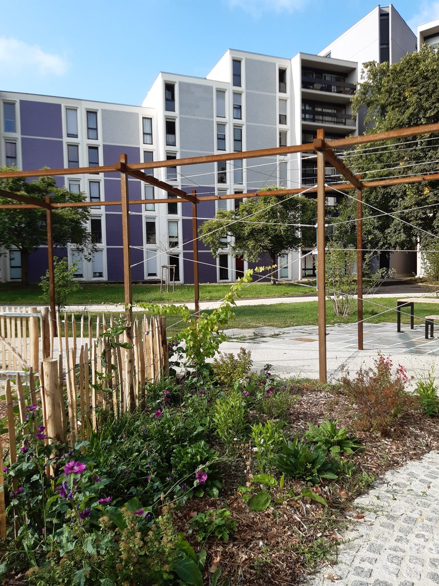 Rennes Info Travaux tweet media