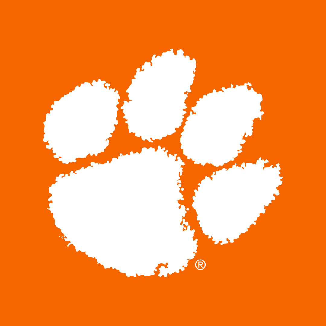 Happy birthday to the Tiger Paw 🧡💜