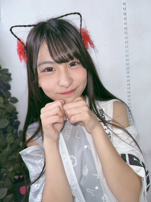 Twitterのコスプレ画像13