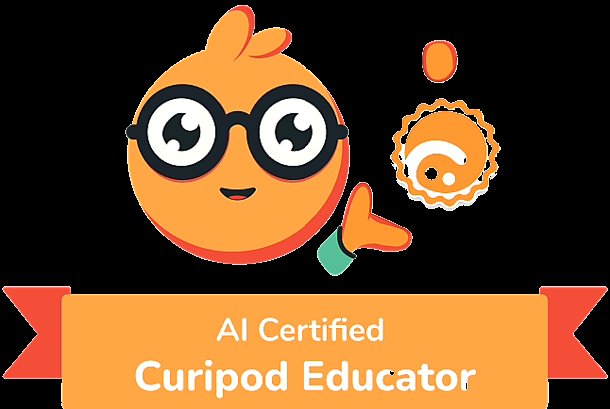 Ghadaalatrony's tweet photo. Super excited  to be a AI ccuripod certified🎊🤳💥 https://t.co/oPVR2FDvee https://t.co/J2IF7ZVcqj