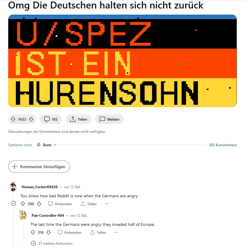 500mg 💊 💉 tweet media