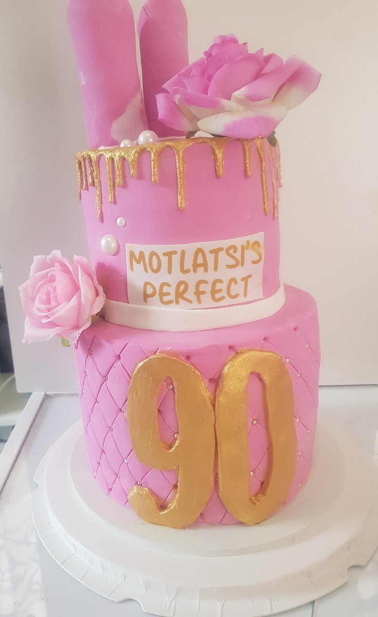 Our silence has been too loud, we are back with more amazing creations and confections.
For Special Occasions, give us a call and we shall make it happen for you 
Cloud 9: A little bliss in every bite

Whatsapp:76232405
Call: 74851317