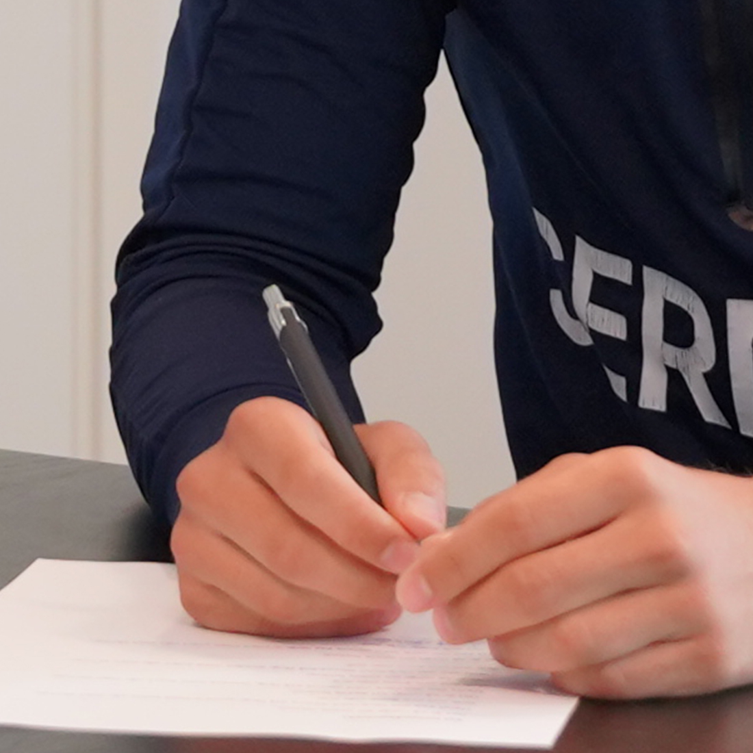 IFK Göteborg tweet media