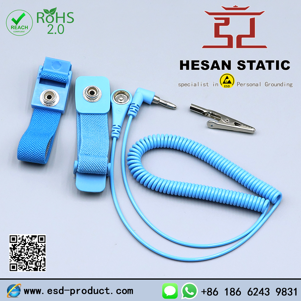 Hesanstatic tweet picture