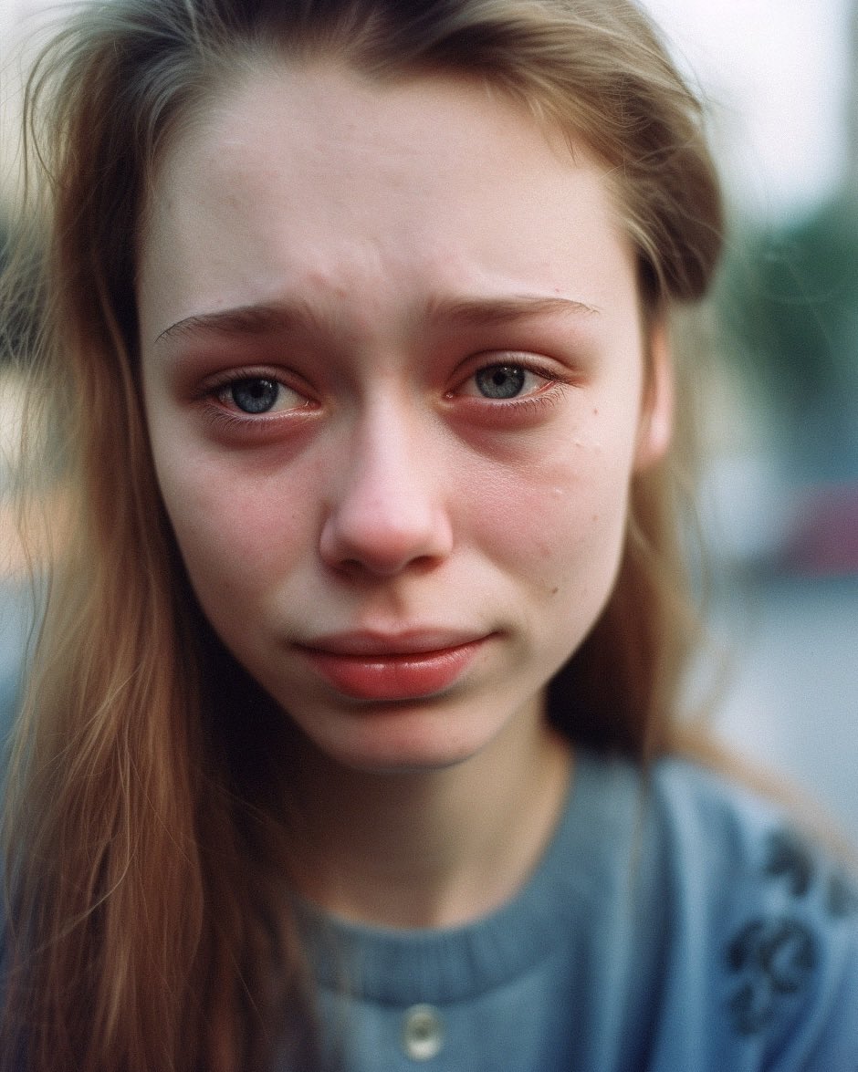 tomafotograaf's tweet image. Preview of my #midjourney experiments! #ai #alternativephotography