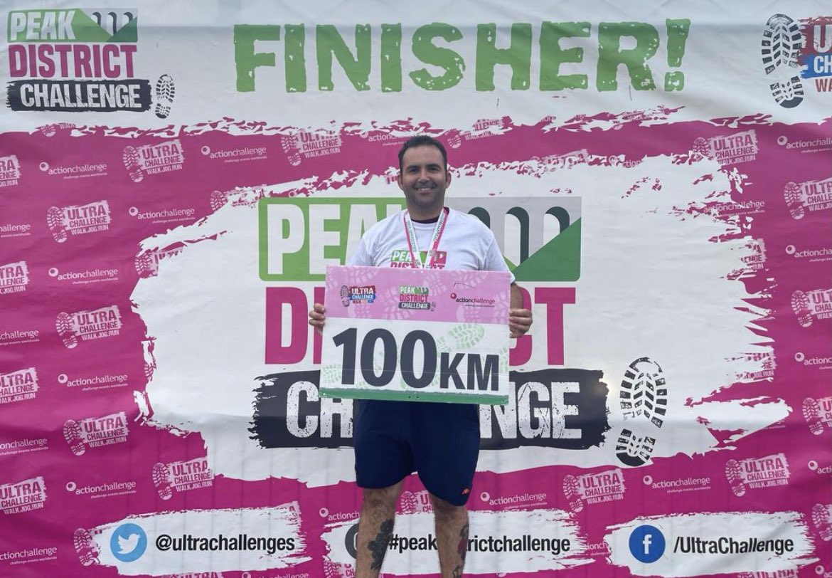 Defence Medical Academy tweet media