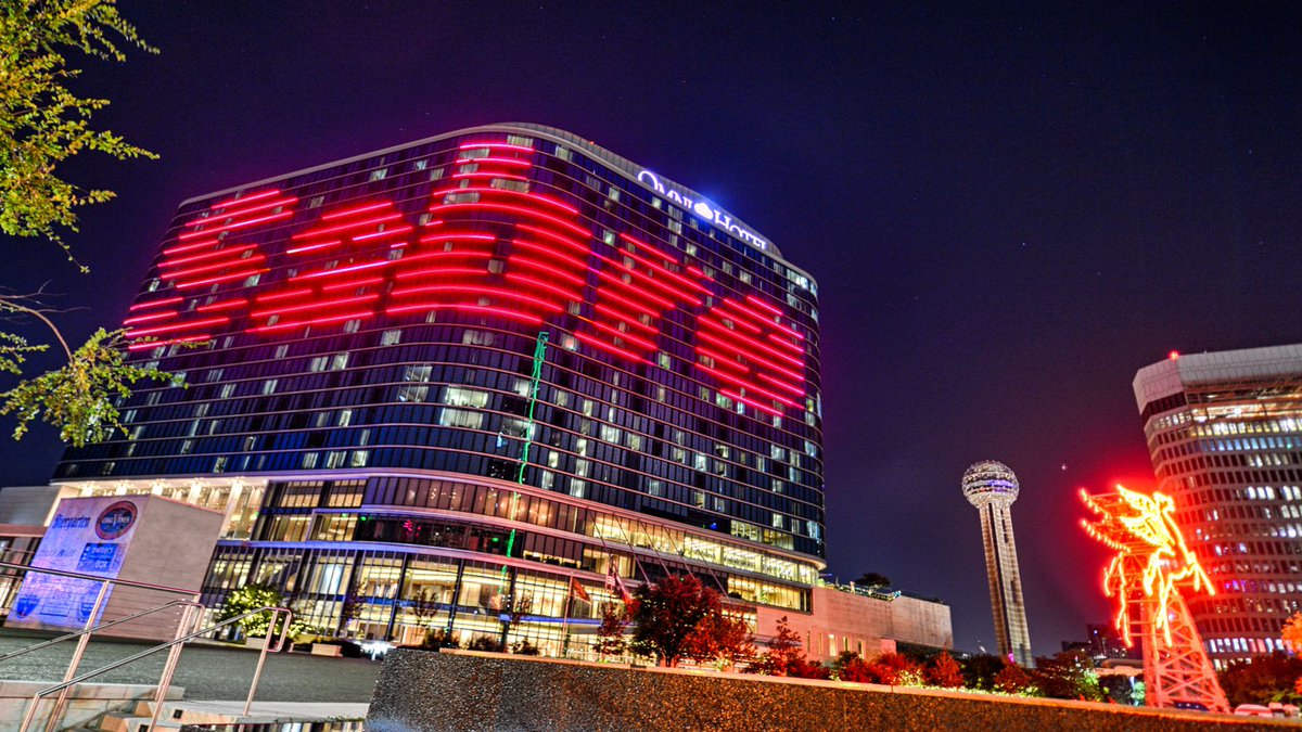 BookMyBharat's tweet photo. Hyatt collaborates with Sabre on a new technology agreement.

#Hyatt #Sabre #traveltech #technology #hotel #hotels #Travel #travelnews #BookMyBharat https://t.co/cY9zlpffK8