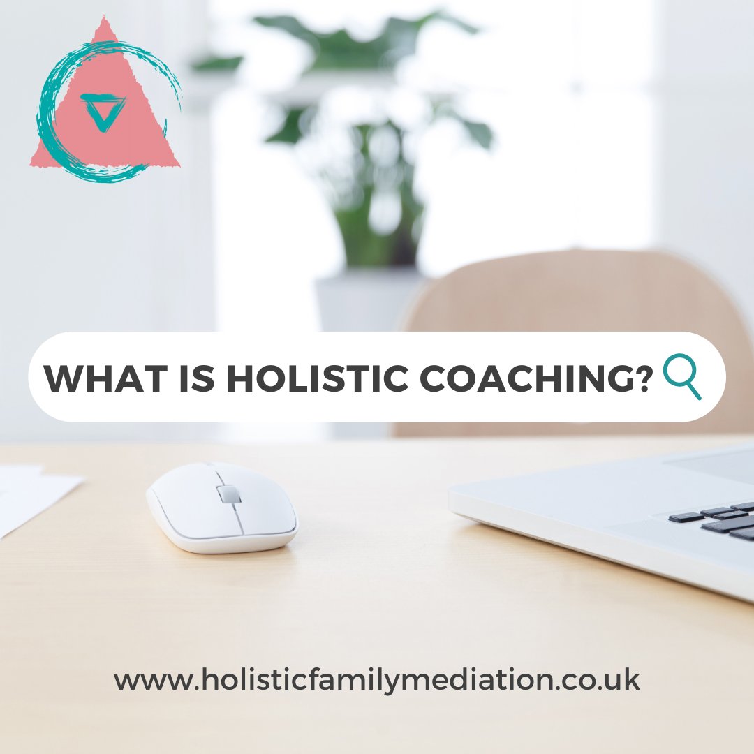 #HolisticCoaching provides comprehensive #support during your #divorceprocess, addressing both the #practical and #emotionalaspects.  I will educate and guide you through the #legalprinciples and #process of #divorce while also encouraging a #selfcare and #stressmanagement regime