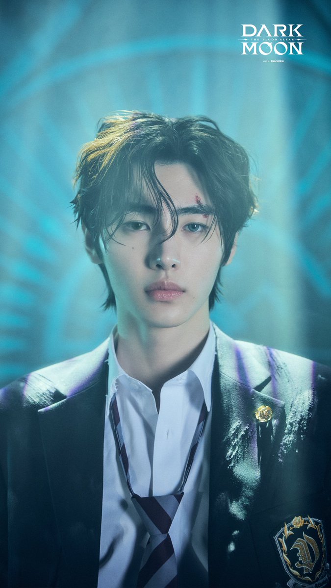 Good Night

CRIMINAL LOVE 🖤 #Solon

📍 JUL 29 22:00 KST
Pre-Release on #WEBTOON_EP60

Now Subscribe to #DARKMOON🌙 
👉🏻 linktr.ee/DARKMOON_HYBE

#CRIMINAL_LOVE #ENHYPEN
#다크문 #다크문_달의제단
#黒の月 #黒の月_月の祭壇 #ダクムン