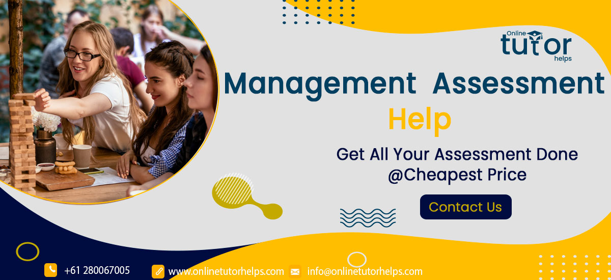 LiveTutorHelp's tweet image. The service also maintains strict confidentiality and plagiarism-free policies, assuring students of original and authentic work. 
#ManagementAssignmentHelp
onlinetutorhelps.com/management-ass…