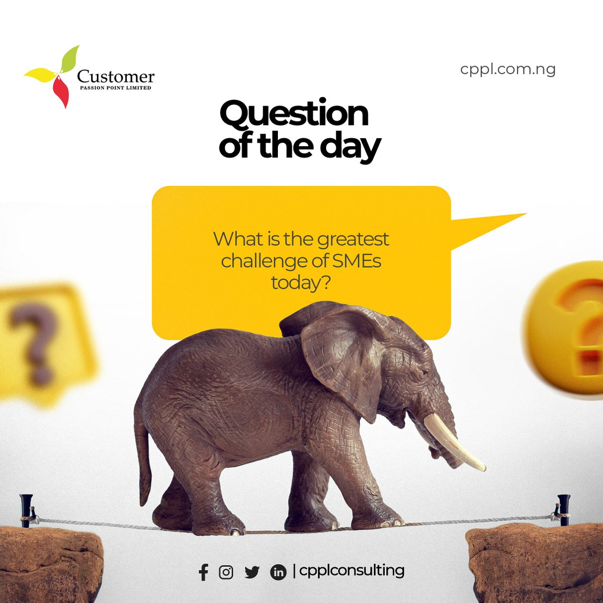 cpplnigeria1's tweet image. Struggling to acquire new customers? hindering your growth potential... CPPL is here to help you overcome this challenge by implementing our proven strategies that attract consistent customers.  
Book a Free Call 07011962027  

#SMEsolutions #customeracquisition #cppladvertising