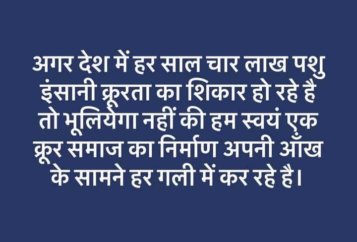 dilthi_gujarati's tweet image. @dogitization #LetsDogitizeIndia #dogitization #jaipurearthquake #JaipurCruelty #JaipurWillFall #cmorajasthan #StopKeralaKillings #Manipur #earthquake #AnimalCruelty