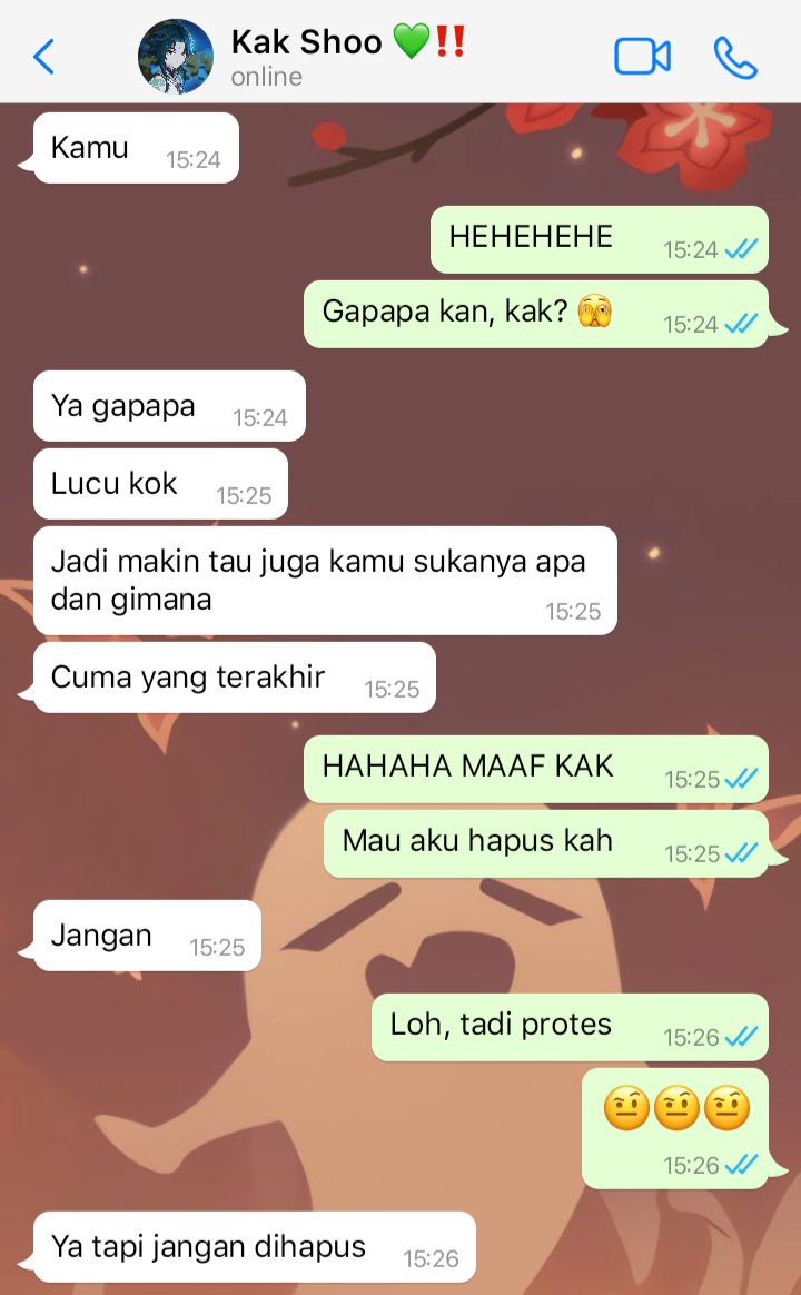 Cheryn On Twitter 14 Https T Co 4oszgn1rfd Twitter