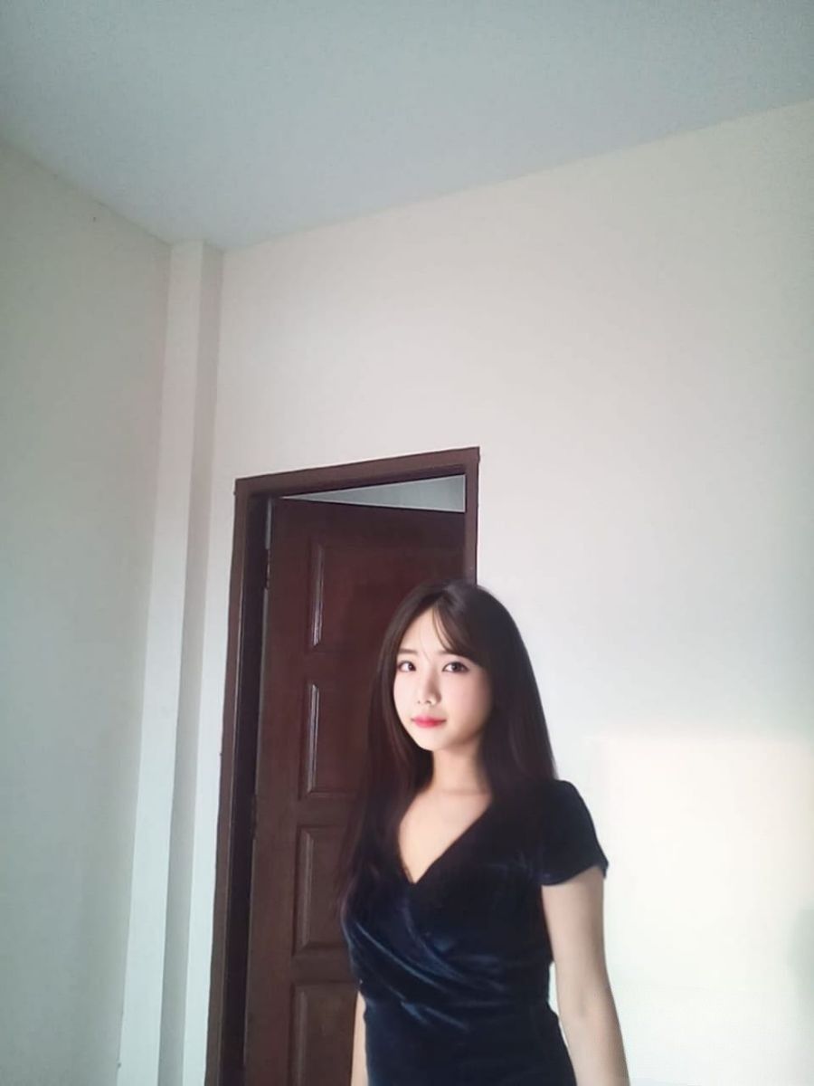 mega_spamedan's tweet photo. Rani (Panlok)💦 
Fasilitas : 
 -WHIRLPOOL
(kolam renang panas dan dingin)
 - SAUNA
*MEGA SPA
Jln sei batang serangan no.202 sei sikambing D, Kota Medan
Instagram:Megaspa_medan
Wa 1 : 085261941991
#spamedan #medanspa #spa #pijatsensual #pijatvitalitas #pijatpria #pija #pijatenak https://t.co/WSpESpY1oi