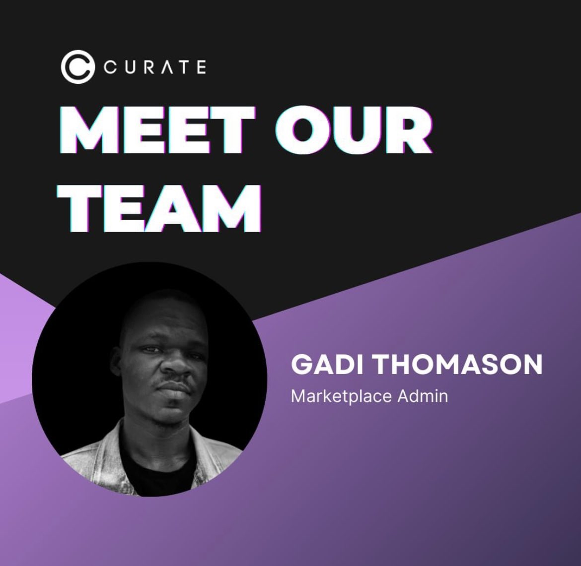 cointoty's tweet photo. This 3 team of $csix #carbon after scam us in $xcur ( always Tel us wait the bull run) now where is them?
Is this the in $csix with nobrac ( James Hakim)  
Don't trust them 😔 
@Gadithomason_1 https://t.co/x20kABuybB