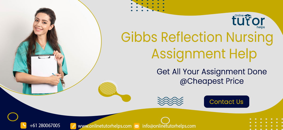 LiveTutorHelp's tweet image. They prioritize originality and ensure that every assignment is plagiarism-free, providing students with authentic and well-researched content. 
#GibbsReflectionNursingAssignmentHelp
onlinetutorhelps.com/gibbs-reflecti…