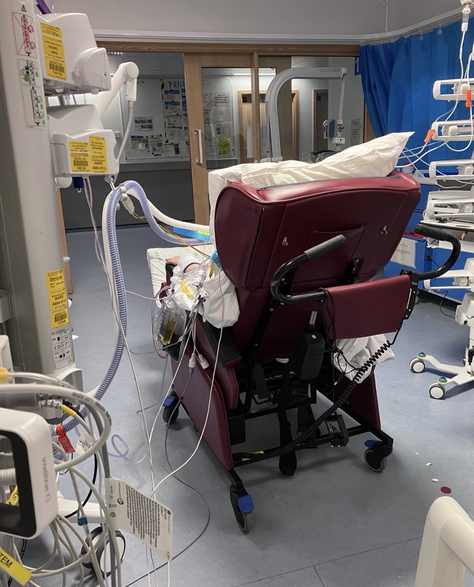 Ema Swingwood (She/her) tweet media