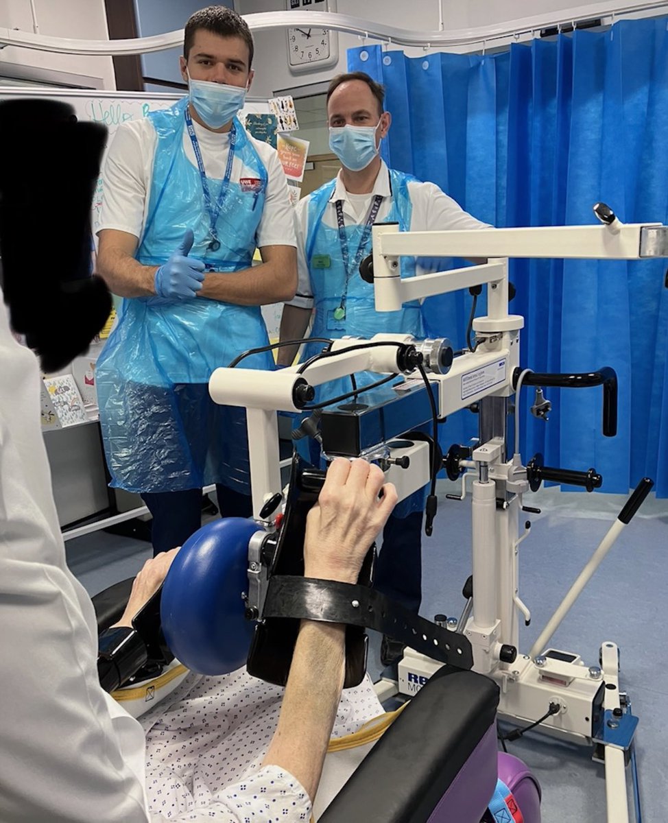 Ema Swingwood (She/her) tweet media