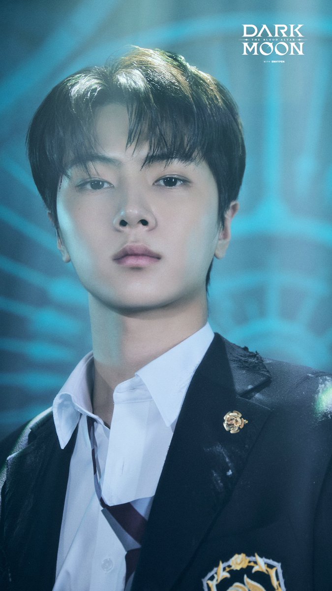 달빛 아래 잠시 허락된 Heaven
A taste of heaven under the moonlight

CRIMINAL LOVE 🖤 #Jaan

📍 JUL 29 22:00 KST
Pre-Release on #WEBTOON_EP60

Now Subscribe to #DARKMOON🌙 
👉🏻 linktr.ee/DARKMOON_HYBE

#CRIMINAL_LOVE #ENHYPEN
#다크문 #다크문_달의제단
#黒の月 #ダクムン