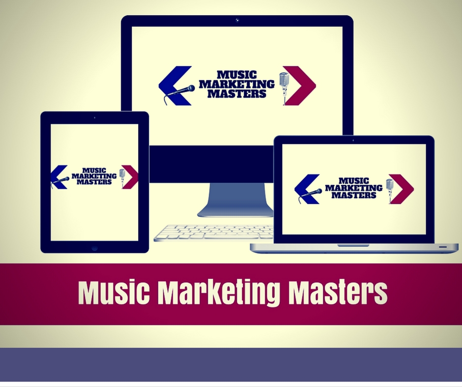 Music Generatorz tweet media