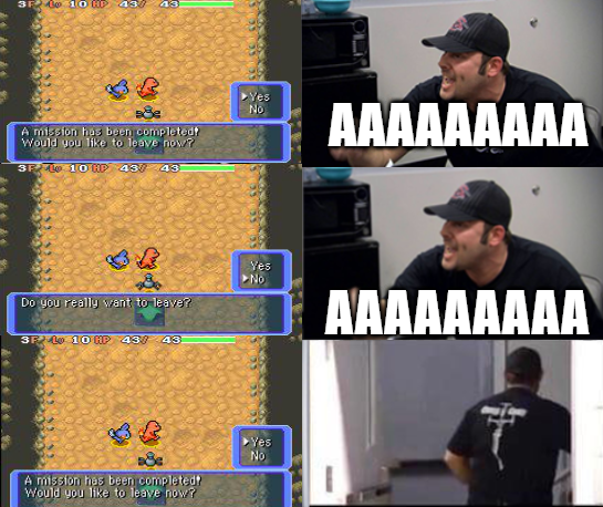 MarkLechonk's tweet photo. AAAAAAAAAAAAAAAAAAAAAAAAAAAAAAAAAAAAAAAAAAAAAAAAAAAAAAAAAAAAAAAAAAAAAAAAAAAAA https://t.co/mSo0jFQbz3